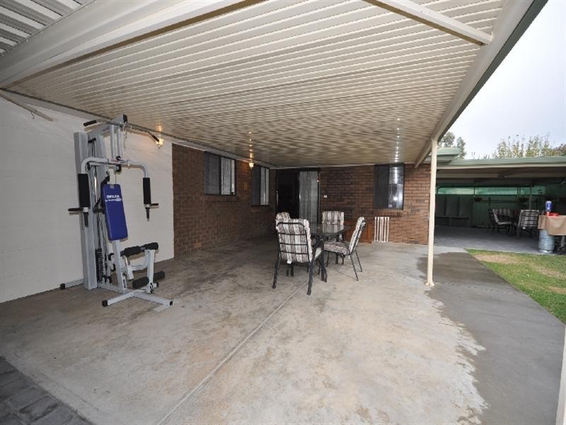 15 Matthew Court, Paralowie SA 5108