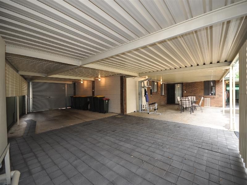 15 Matthew Court, Paralowie SA 5108