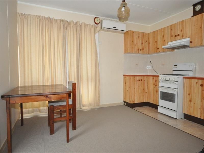 Site 1 Virginia Gardens Residential Park, Virginia SA 5120