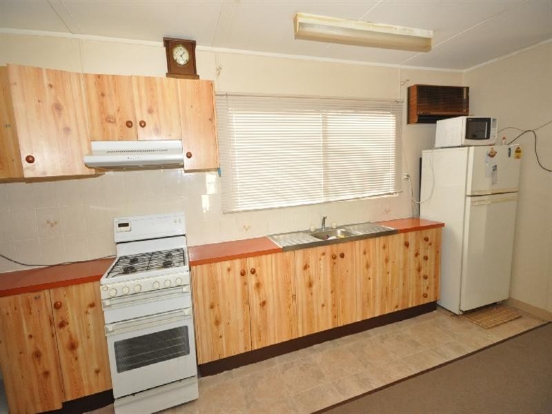 Site 1 Virginia Gardens Residential Park, Virginia SA 5120