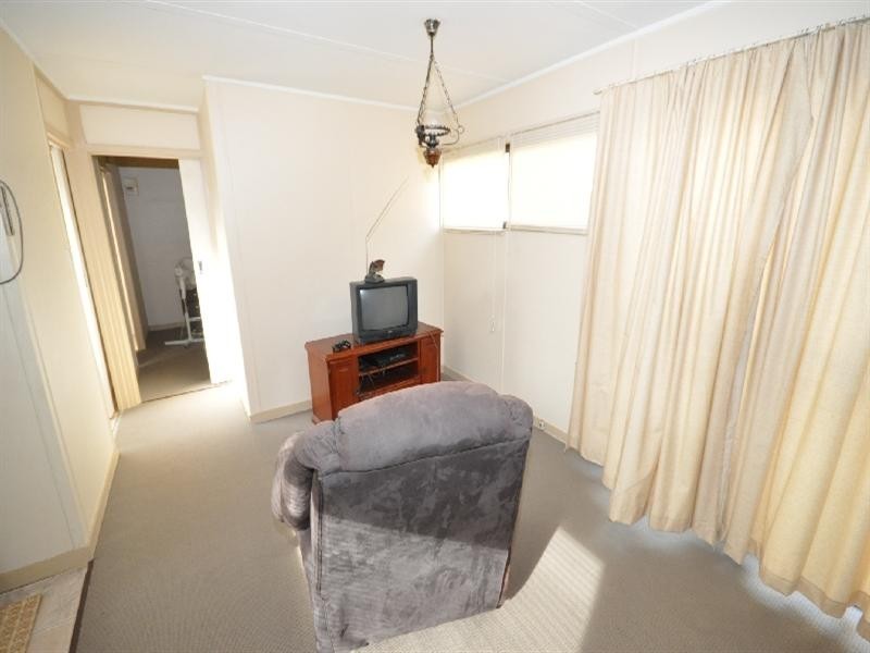 Site 1 Virginia Gardens Residential Park, Virginia SA 5120