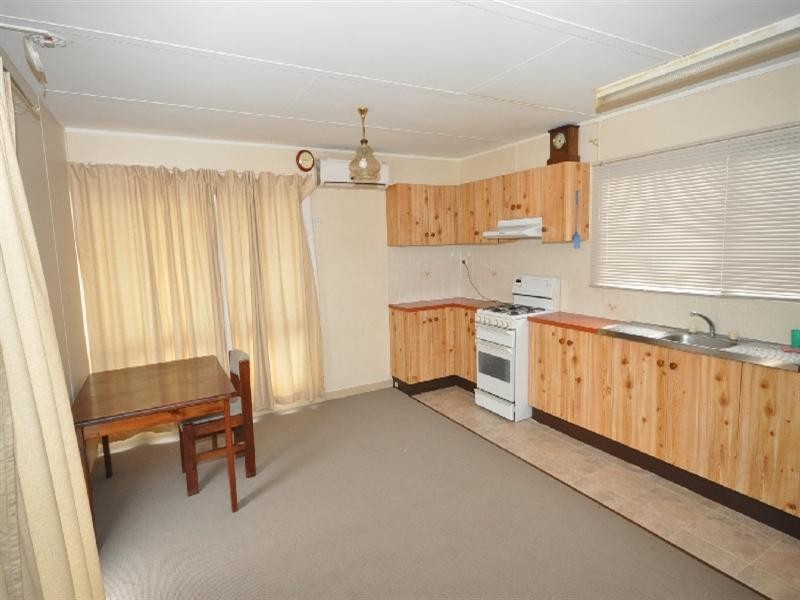 Site 1 Virginia Gardens Residential Park, Virginia SA 5120