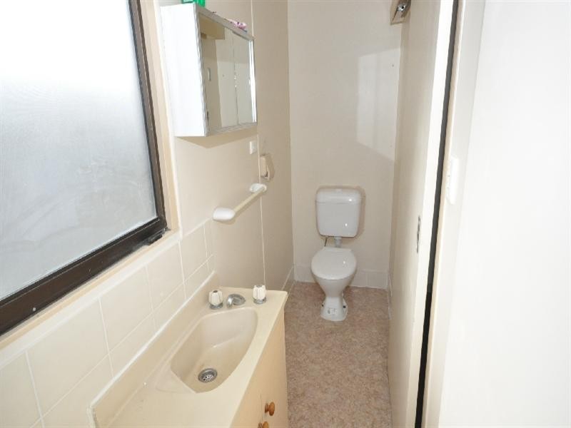 Site 1 Virginia Gardens Residential Park, Virginia SA 5120