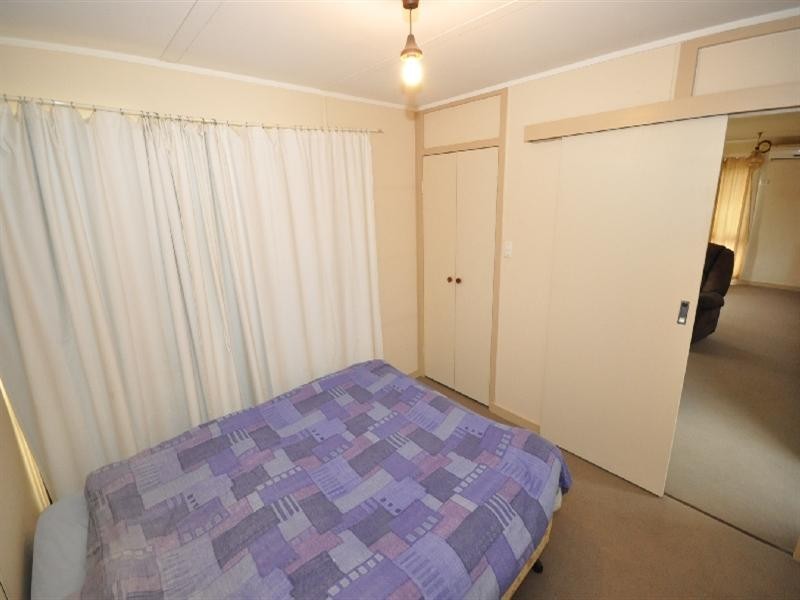 Site 1 Virginia Gardens Residential Park, Virginia SA 5120