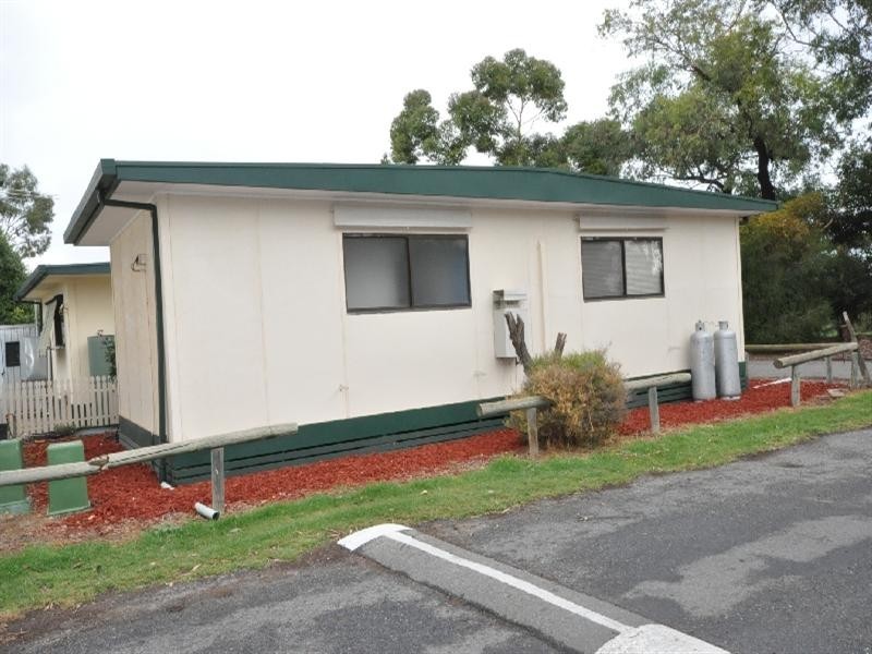 Site 1 Virginia Gardens Residential Park, Virginia SA 5120