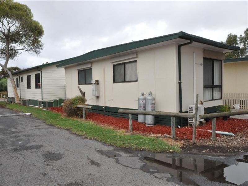 Site 1 Virginia Gardens Residential Park, Virginia SA 5120