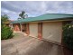 23 Kingate Boulevard, Blakeview SA 5114