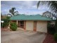23 Kingate Boulevard, Blakeview SA 5114