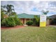 23 Kingate Boulevard, Blakeview SA 5114