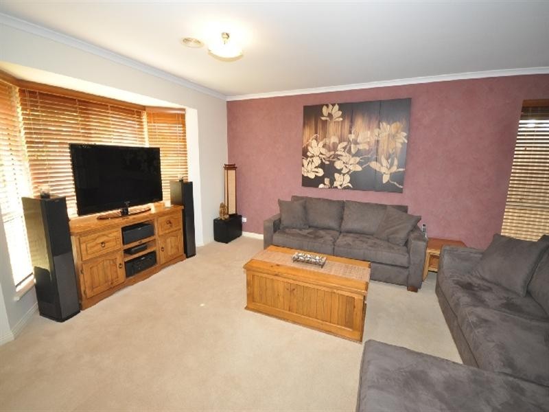 23 Kingate Boulevard, Blakeview SA 5114