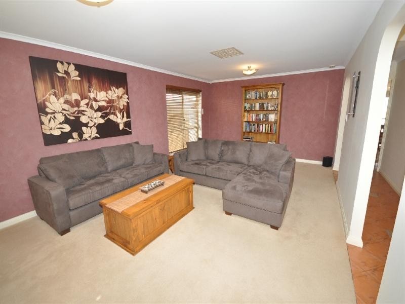 23 Kingate Boulevard, Blakeview SA 5114