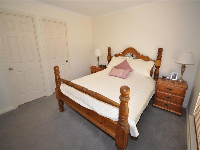 23 Kingate Boulevard, Blakeview SA 5114