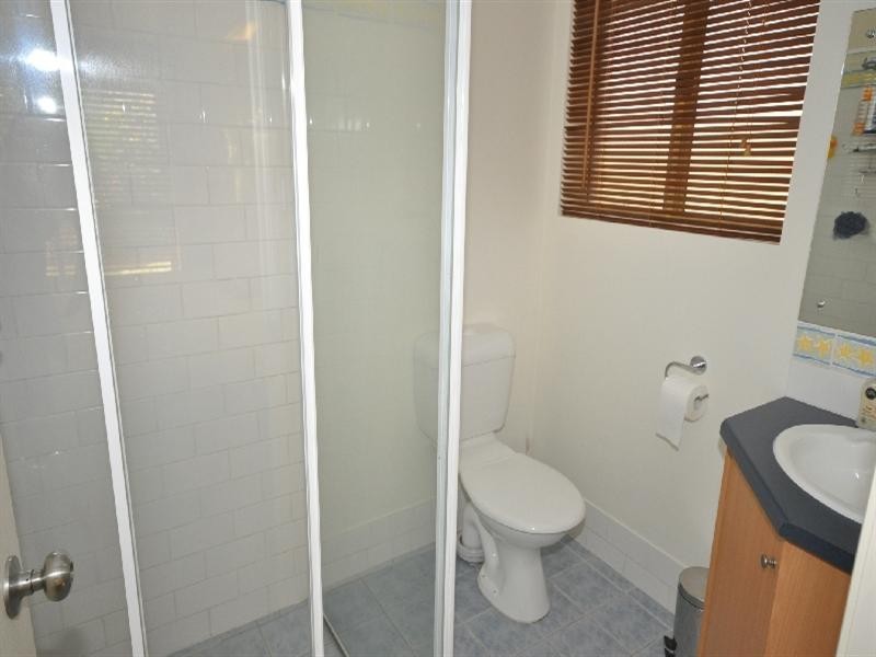 23 Kingate Boulevard, Blakeview SA 5114