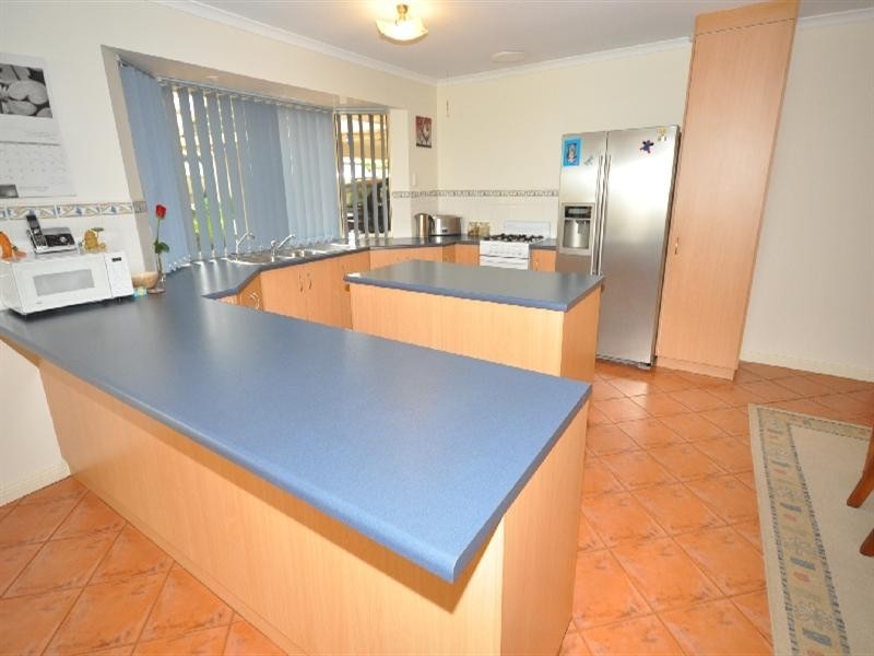 23 Kingate Boulevard, Blakeview SA 5114