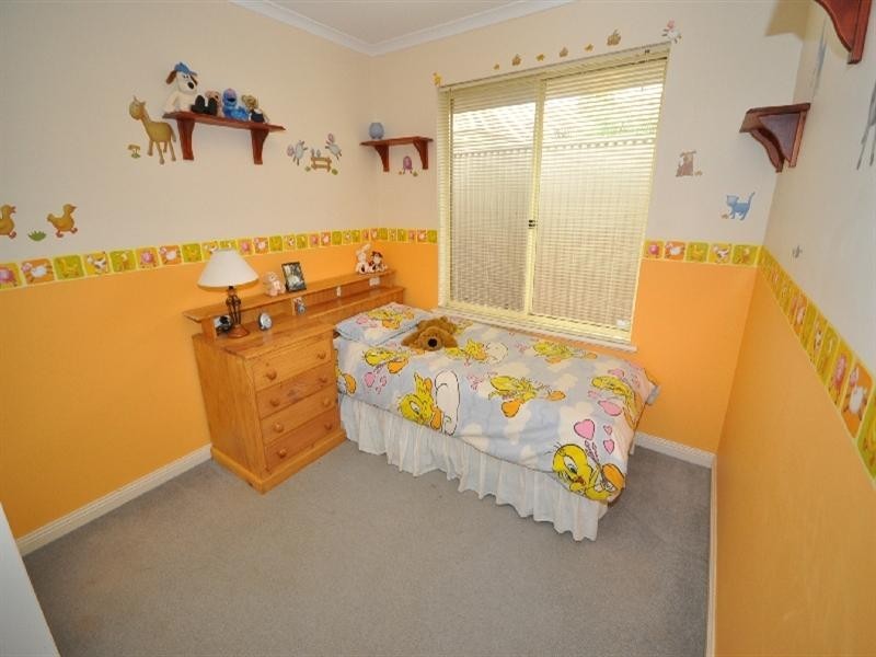 23 Kingate Boulevard, Blakeview SA 5114