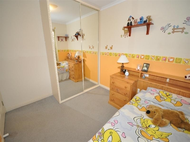 23 Kingate Boulevard, Blakeview SA 5114