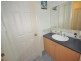 23 Kingate Boulevard, Blakeview SA 5114
