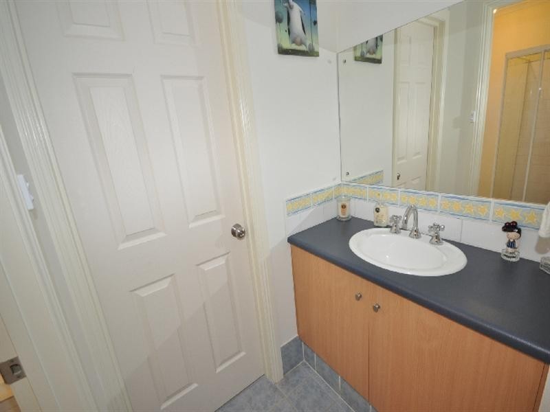 23 Kingate Boulevard, Blakeview SA 5114