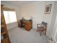 23 Kingate Boulevard, Blakeview SA 5114