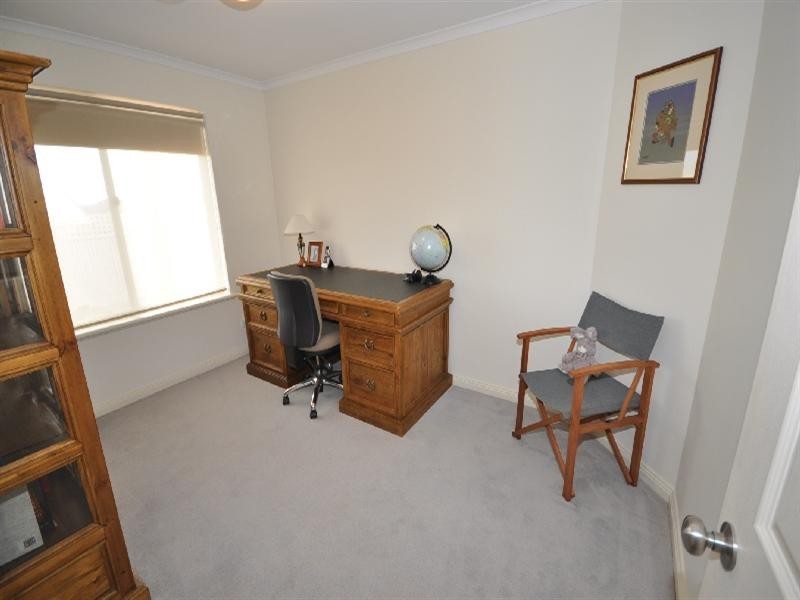 23 Kingate Boulevard, Blakeview SA 5114