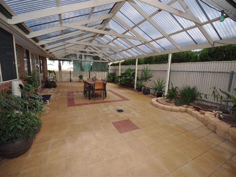 23 Kingate Boulevard, Blakeview SA 5114