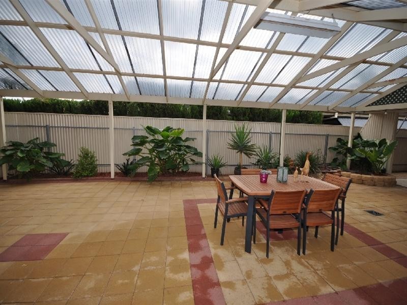 23 Kingate Boulevard, Blakeview SA 5114