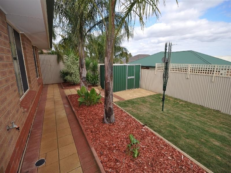 23 Kingate Boulevard, Blakeview SA 5114