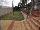 23 Kingate Boulevard, Blakeview SA 5114