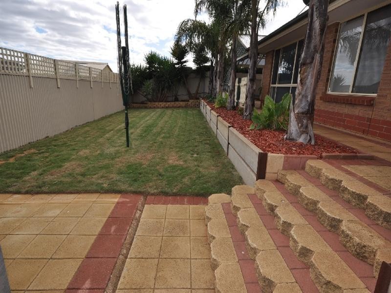23 Kingate Boulevard, Blakeview SA 5114
