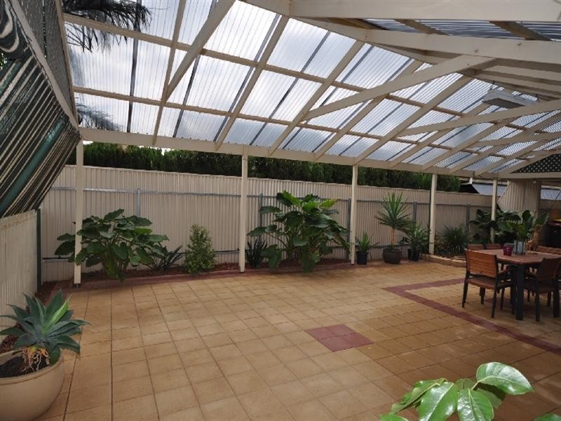 23 Kingate Boulevard, Blakeview SA 5114