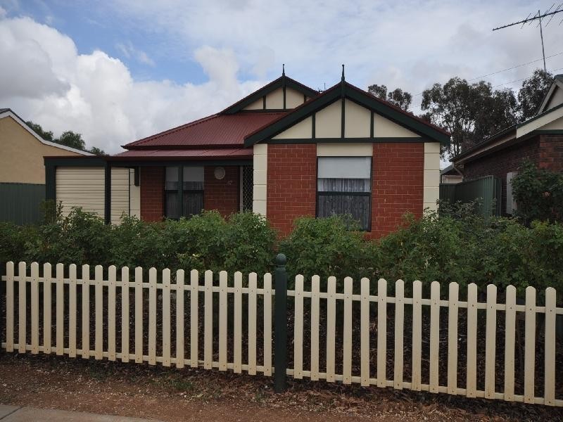 .47 Para Road, Evanston SA 5116