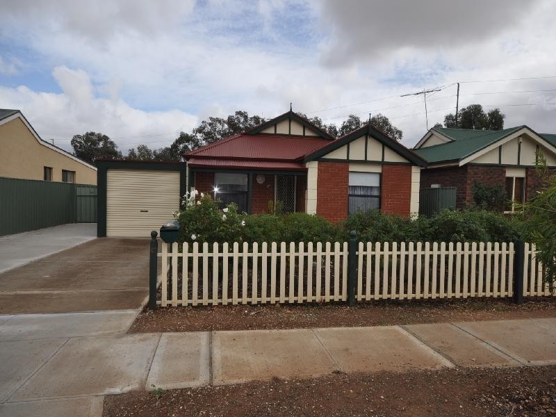 .47 Para Road, Evanston SA 5116