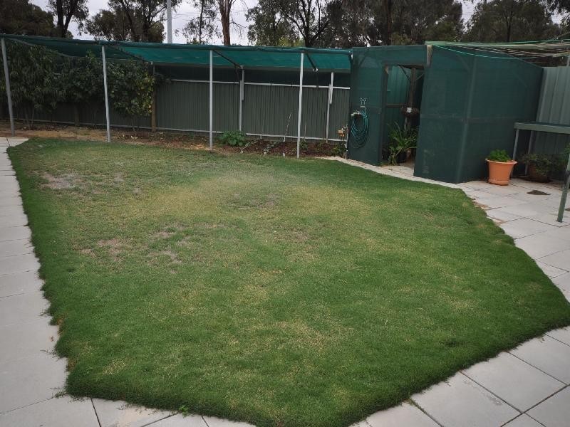 .47 Para Road, Evanston SA 5116