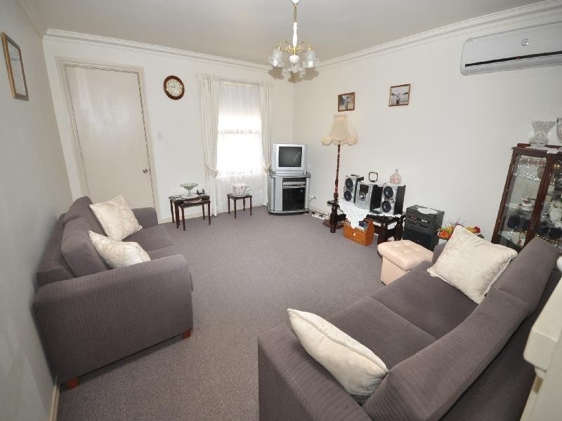 .47 Para Road, Evanston SA 5116