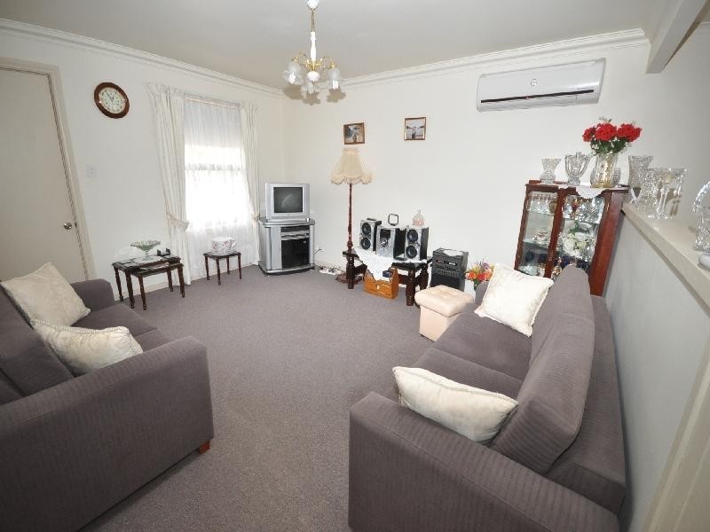 .47 Para Road, Evanston SA 5116