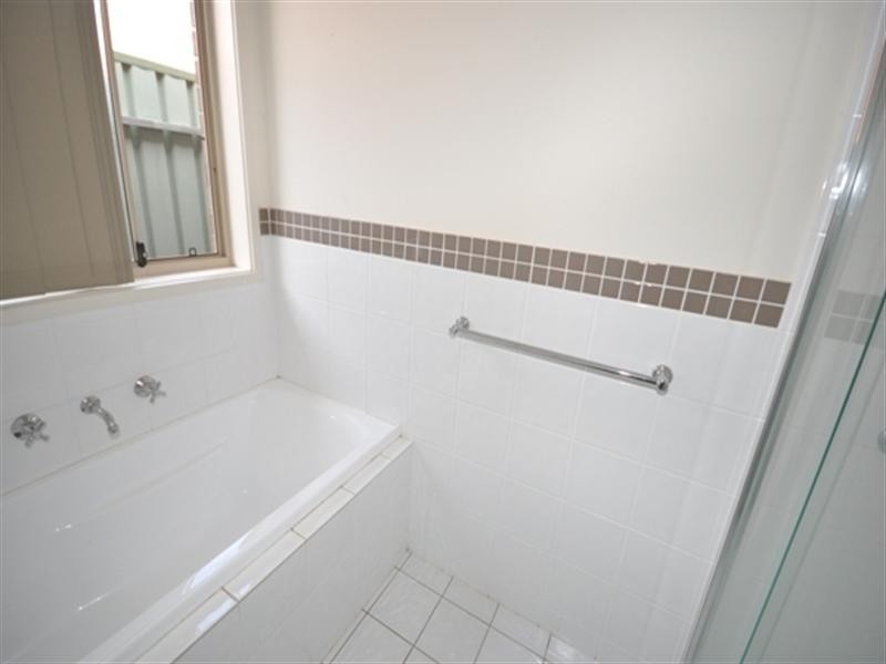 39 Applecross Drive, Blakeview SA 5114