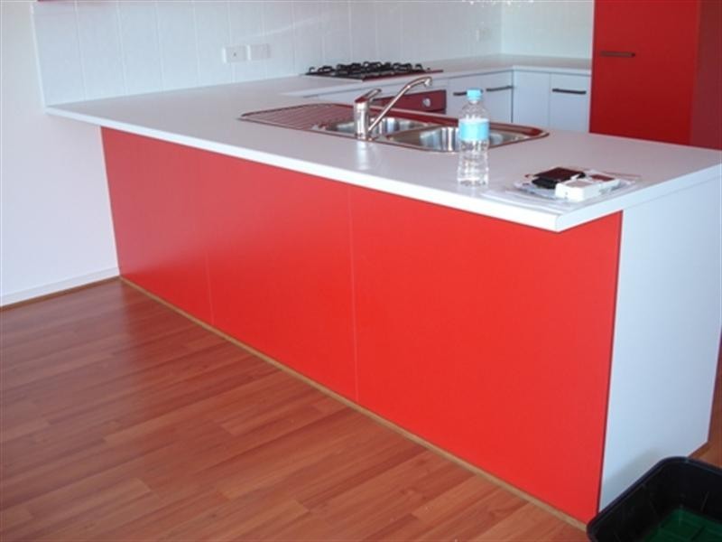 39 Applecross Drive, Blakeview SA 5114