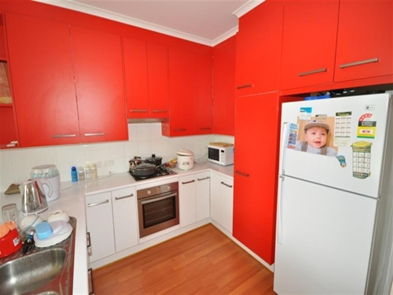 39 Applecross Drive, Blakeview SA 5114