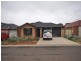 3 Colin Court, Smithfield Plains SA 5114
