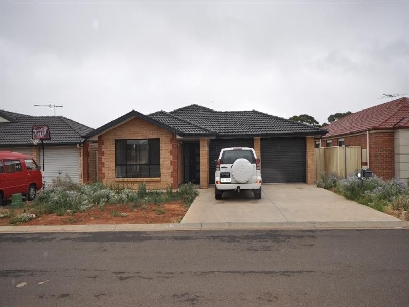 3 Colin Court, Smithfield Plains SA 5114