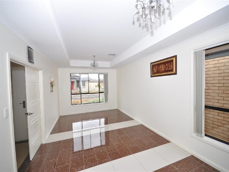 3 Colin Court, Smithfield Plains SA 5114