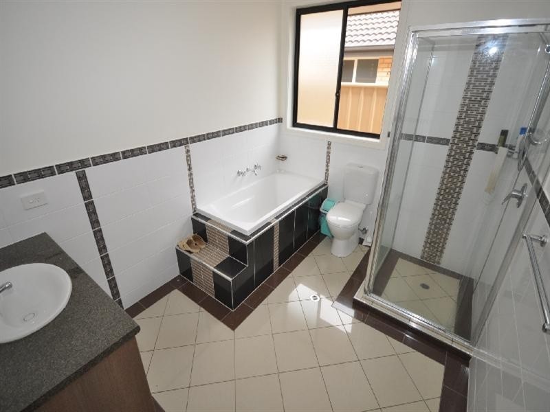 3 Colin Court, Smithfield Plains SA 5114