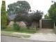 227 Main North Road, Elizabeth Grove SA 5112