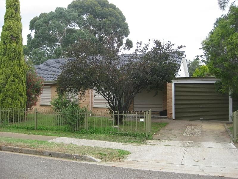 227 Main North Road, Elizabeth Grove SA 5112