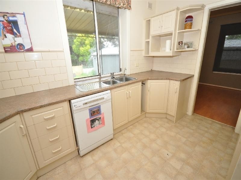 227 Main North Road, Elizabeth Grove SA 5112