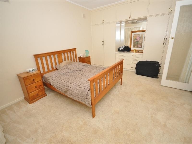 227 Main North Road, Elizabeth Grove SA 5112