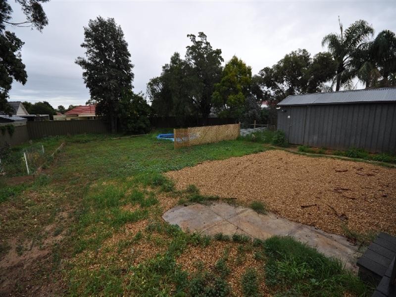 227 Main North Road, Elizabeth Grove SA 5112