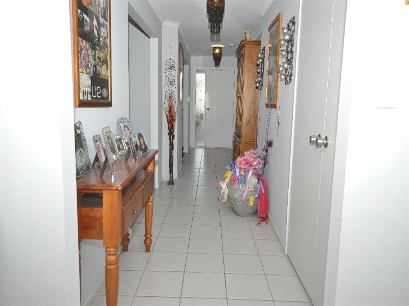 8 Gluford Court, Andrews Farm SA 5114