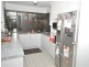 8 Gluford Court, Andrews Farm SA 5114