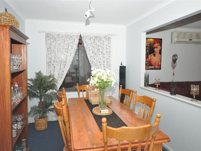 8 Gluford Court, Andrews Farm SA 5114